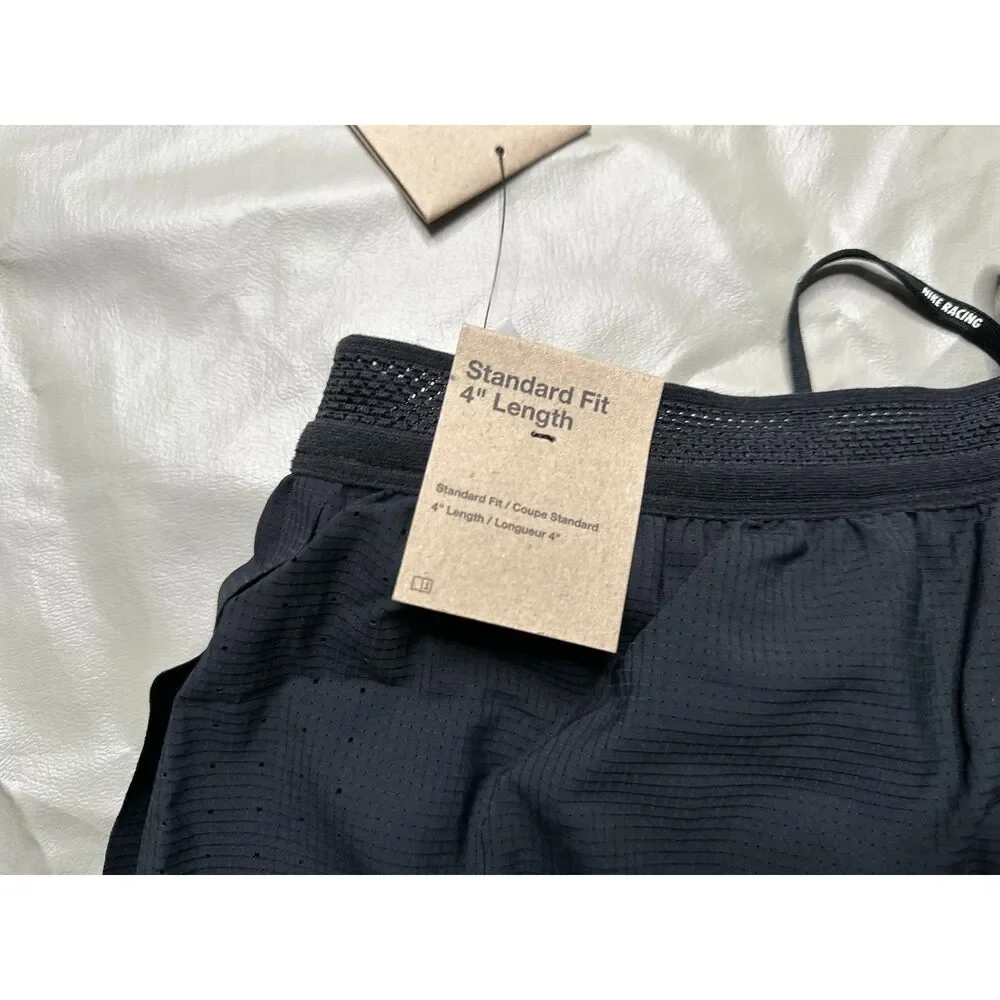 Nike Dri-FIT ADV AeroSwift 4